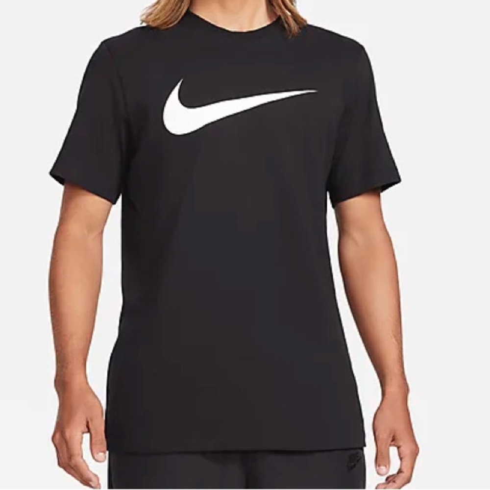 Nike T-Shirt
